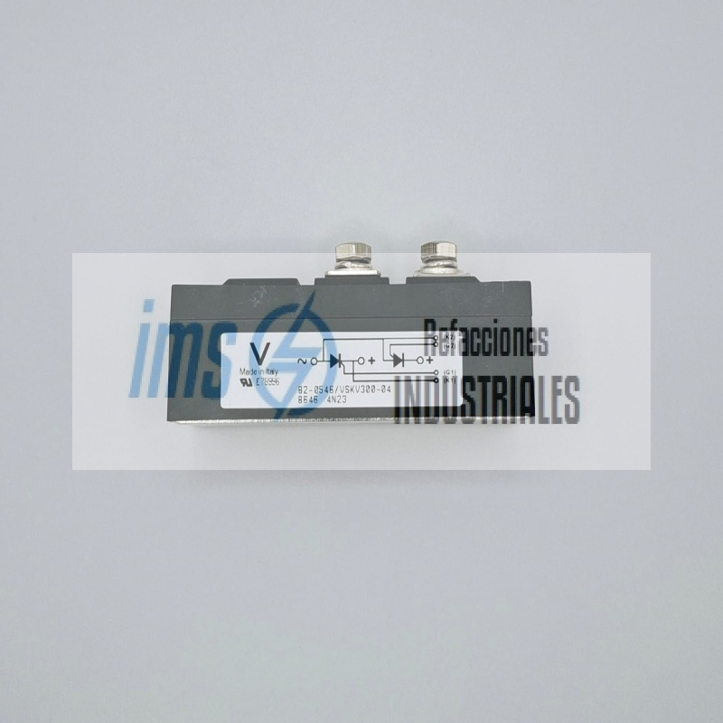 VSKV300-04 VSKV300-04