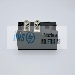 VSKV300-04