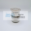 T820061404DH
