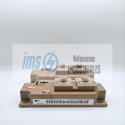 1MBI600V-120-50