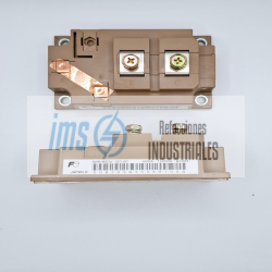 1MBI600V-120-50