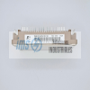 7MBR150VN120-50