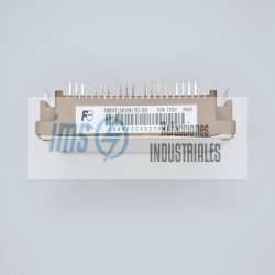 7MBR150VN-120-50