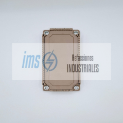 7MBR150VN-120