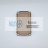 7MBR150VN-120
