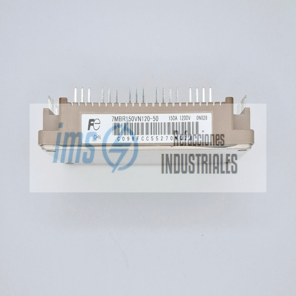 7MBR150VN-120