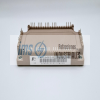 7MBR150VN-120