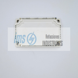FS200R06KL4