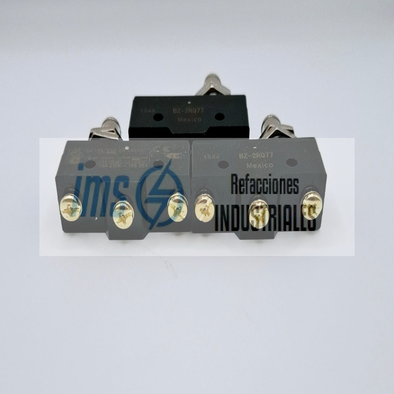 BZ-2RQ7722