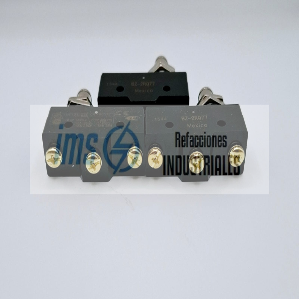 BZ-2RQ7722