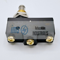 BZ-2RQ7722