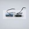 CBB61-SH _4.2UF_250V
