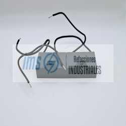 CBB61-SH _4.2UF_250V