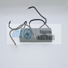 CBB61-SH _4.2UF_250V