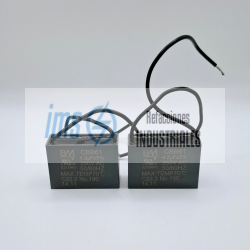 CBB61-SH _4.2UF_250V