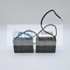 CBB61-SH _4.2UF_250V