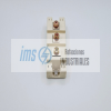 SKM150GAL12T4