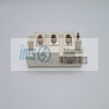 SKM150GAL12T4