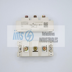 SKM150GAL12T4