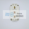 SKM200GAL123D