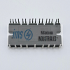 STGIPS10K60T