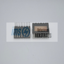 STGIPS10K60T