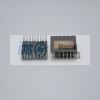 STGIPS10K60T