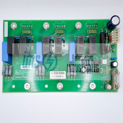 IM-6342-A