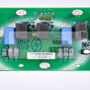 IM-6342-A