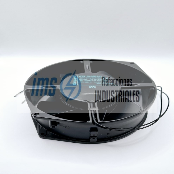 W2S130-AB03-21