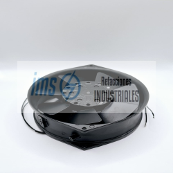W2S130-AB03-21