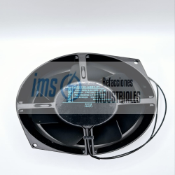 W2S130-AB03-21