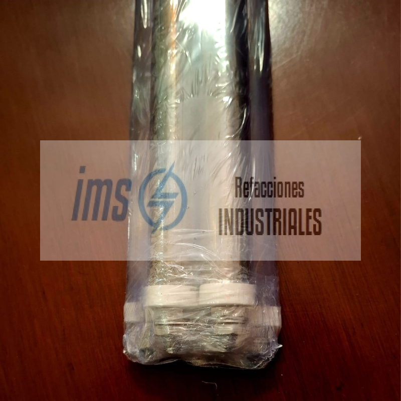 STRAIGHT_RESISTOR_1000W_220V STRAIGHT_RESISTOR_1000W_220V