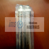 STRAIGHT_RESISTOR_1000W_220V
