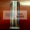 STRAIGHT_RESISTOR_1000W_220V