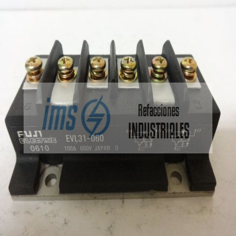 EVL31-060 EVL31-060