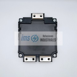 CM800DXP-24T