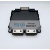 CM800DXP-24T
