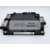 CM800DXP-24T