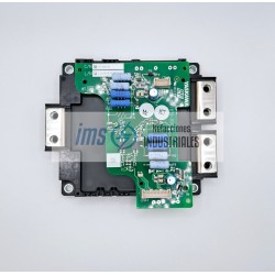 CM800DXP-24T+ETC760641