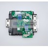 CM800DXP-24T+ETC760641
