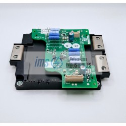 CM800DXP-24T+ETC760641