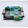 CM800DXP-24T+ETC760641
