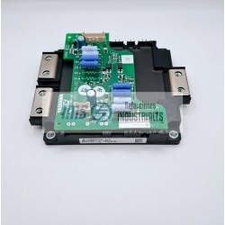 CM800DXP-24T+ETC760641