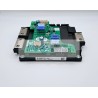 CM800DXP-24T+ETC760641