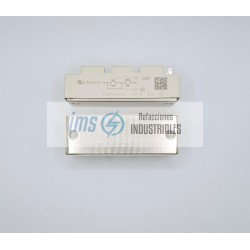 BSM200GB60DLC