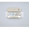 BSM200GB60DLC