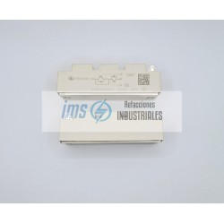 BSM200GB60DLC