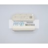 BSM200GB60DLC