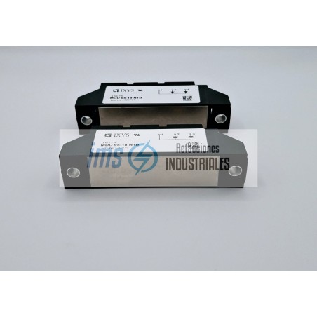 MDD95-18N1B